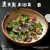 番号吧内容策划张明远，负责新番推荐与专题内容策划，创意十足