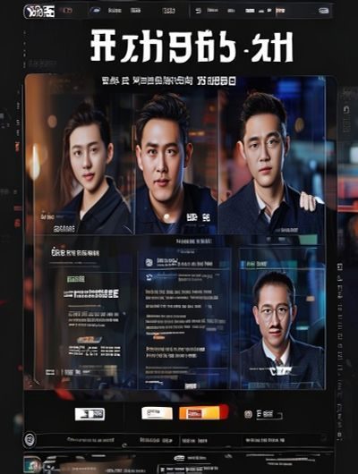 番号吧影片详情页面截图，展示番号封面图、演员信息、发行日期与用户评分，界面简洁专业