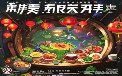 番号吧新番速递封面，本周高分新番，用户好评如潮