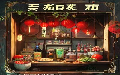 番号吧最新收录番号封面图，独立制作精品，画面质感强