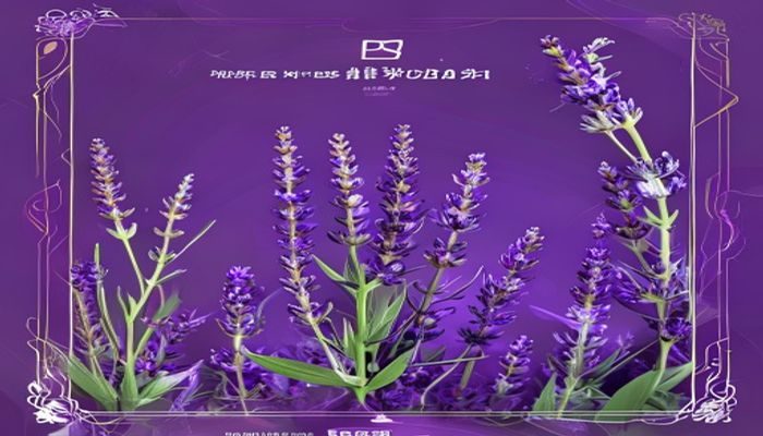 番号吧本周热门番号封面图，展示精选影片封面与详情信息，薰衣草紫主题界面风格