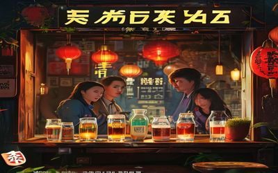 番号吧7月新入库番号封面，热门演员出演，高清画质