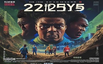 2026年7月新番号封面，番号吧最新入库影片，清晰封面图展示